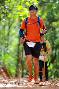 BIB: 5661, 
                            <button type="button" onclick="openModal(19019990)" class="btn btn-primary btn-sm float-right btn-popup" data-toggle="modal" data-target=".modal-high-quality">
                        <i class="fas fa-shopping-cart"></i> Add to Cart
                    </button>
                                            <button type="button" onclick="isThisMe(19019990, true)" class="btn btn-success btn-sm float-right btn-popup btn-isme hidden" data-toggle="tooltip" data-placement="bottom" title="นี่คือรูปของคุณใช่ไหม คลิกที่นี่เพื่อเอาเข้าอัลบั้ม">
                        <i class="fas fa-plus"></i> Add to album
                    </button>
                    <button type="button" onclick="isThisMe(19019990, false)" class="btn btn-warning btn-sm float-right btn-popup btn-isnotme hidden">
                        <i class="fas fa-ban"></i> Remove from album
                    </button>